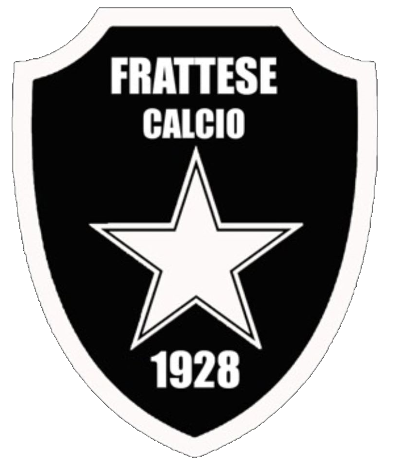 Frattese Calcio 队徽